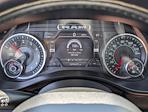 Used 2021 Ram 1500 Big Horn Crew Cab 4WD Pickup for sale #MN546023 - photo 32