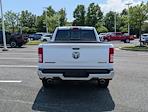 Used 2021 Ram 1500 Big Horn Crew Cab 4WD Pickup for sale #MN546023 - photo 5
