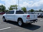 Used 2021 Ram 1500 Big Horn Crew Cab 4WD Pickup for sale #MN546023 - photo 6