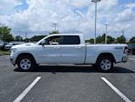 Used 2021 Ram 1500 Big Horn Crew Cab 4WD Pickup for sale #MN546023 - photo 7