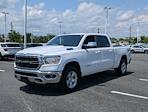 Used 2021 Ram 1500 Big Horn Crew Cab 4WD Pickup for sale #MN546023 - photo 8