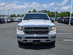 Used 2021 Ram 1500 Big Horn Crew Cab 4WD Pickup for sale #MN546023 - photo 9
