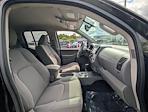 Used 2021 Nissan Frontier SV Crew Cab Pickup for sale #MN708374 - photo 10