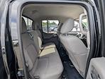 Used 2021 Nissan Frontier SV Crew Cab Pickup for sale #MN708374 - photo 11