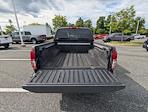 Used 2021 Nissan Frontier SV Crew Cab Pickup for sale #MN708374 - photo 12