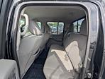 Used 2021 Nissan Frontier SV Crew Cab Pickup for sale #MN708374 - photo 13
