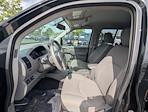 Used 2021 Nissan Frontier SV Crew Cab Pickup for sale #MN708374 - photo 14