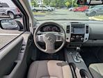 Used 2021 Nissan Frontier SV Crew Cab Pickup for sale #MN708374 - photo 15
