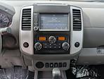 Used 2021 Nissan Frontier SV Crew Cab Pickup for sale #MN708374 - photo 16