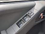 Used 2021 Nissan Frontier SV Crew Cab Pickup for sale #MN708374 - photo 17