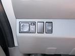 Used 2021 Nissan Frontier SV Crew Cab Pickup for sale #MN708374 - photo 18