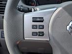 Used 2021 Nissan Frontier SV Crew Cab Pickup for sale #MN708374 - photo 19