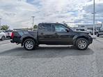 Used 2021 Nissan Frontier SV Crew Cab Pickup for sale #MN708374 - photo 3