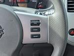 Used 2021 Nissan Frontier SV Crew Cab Pickup for sale #MN708374 - photo 20