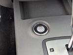 Used 2021 Nissan Frontier SV Crew Cab Pickup for sale #MN708374 - photo 21
