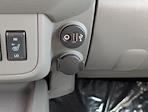 Used 2021 Nissan Frontier SV Crew Cab Pickup for sale #MN708374 - photo 22