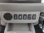Used 2021 Nissan Frontier SV Crew Cab Pickup for sale #MN708374 - photo 23