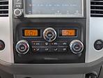 Used 2021 Nissan Frontier SV Crew Cab Pickup for sale #MN708374 - photo 24