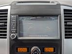 Used 2021 Nissan Frontier SV Crew Cab Pickup for sale #MN708374 - photo 26