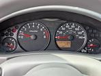Used 2021 Nissan Frontier SV Crew Cab Pickup for sale #MN708374 - photo 27