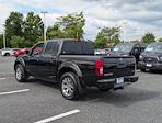 Used 2021 Nissan Frontier SV Crew Cab Pickup for sale #MN708374 - photo 5