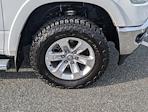 2021 Ram 1500 Crew Cab 4WD Pickup for sale #MN770029 - photo 10