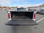2021 Ram 1500 Crew Cab 4WD Pickup for sale #MN770029 - photo 13