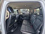 2021 Ram 1500 Crew Cab 4WD Pickup for sale #MN770029 - photo 14