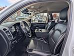 2021 Ram 1500 Crew Cab 4WD Pickup for sale #MN770029 - photo 15
