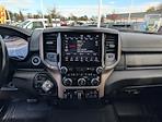 2021 Ram 1500 Crew Cab 4WD Pickup for sale #MN770029 - photo 19