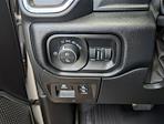 2021 Ram 1500 Crew Cab 4WD Pickup for sale #MN770029 - photo 22