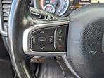 2021 Ram 1500 Crew Cab 4WD Pickup for sale #MN770029 - photo 23