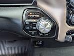 2021 Ram 1500 Crew Cab 4WD Pickup for sale #MN770029 - photo 26