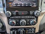2021 Ram 1500 Crew Cab 4WD Pickup for sale #MN770029 - photo 28