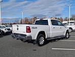 2021 Ram 1500 Crew Cab 4WD Pickup for sale #MN770029 - photo 2