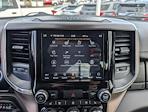 2021 Ram 1500 Crew Cab 4WD Pickup for sale #MN770029 - photo 30