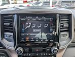 2021 Ram 1500 Crew Cab 4WD Pickup for sale #MN770029 - photo 31