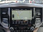 2021 Ram 1500 Crew Cab 4WD Pickup for sale #MN770029 - photo 32