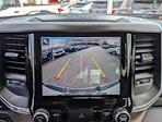 2021 Ram 1500 Crew Cab 4WD Pickup for sale #MN770029 - photo 33
