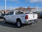 2021 Ram 1500 Crew Cab 4WD Pickup for sale #MN770029 - photo 5