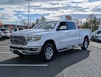 2021 Ram 1500 Crew Cab 4WD Pickup for sale #MN770029 - photo 7