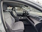 2021 Toyota Sienna FWD Minivan for sale #MS031186 - photo 9