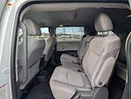 2021 Toyota Sienna FWD Minivan for sale #MS031186 - photo 13