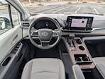 2021 Toyota Sienna FWD Minivan for sale #MS031186 - photo 15