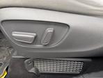 2021 Toyota Sienna FWD Minivan for sale #MS031186 - photo 18