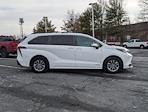 2021 Toyota Sienna FWD Minivan for sale #MS031186 - photo 1