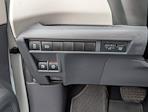 2021 Toyota Sienna FWD Minivan for sale #MS031186 - photo 19