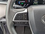 2021 Toyota Sienna FWD Minivan for sale #MS031186 - photo 20