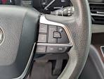 2021 Toyota Sienna FWD Minivan for sale #MS031186 - photo 21