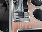 2021 Toyota Sienna FWD Minivan for sale #MS031186 - photo 23